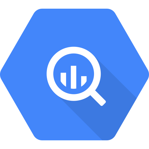 Big query