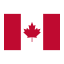 CA