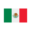 México