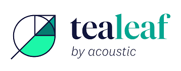 Tealeaf
