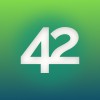 42 Agency