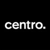 Centro
