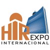 HIR