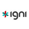 Igni